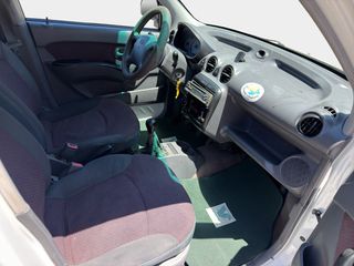 Hyundai Atos 2006 PRIME-thumb-18