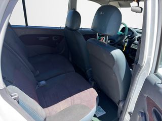 Hyundai Atos 2006 PRIME-thumb-19
