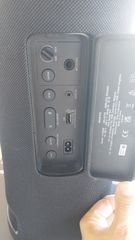 Πωλειται SONY ULT FIELD 7-thumb-2