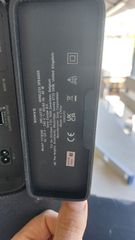 Πωλειται SONY ULT FIELD 7-thumb-4