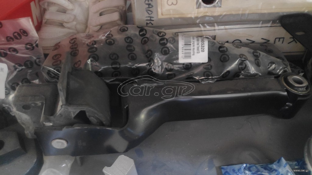 βαση-κοντρα σαζμαν Ford Transit , για χρονιες 2000 εως 2014 , με κωδικο Ford : 3C116P082AC , 4519492 .