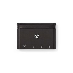 NEDIS TCARF230BK-thumb-2