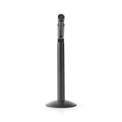 NEDIS MICSJ100BK-thumb-1