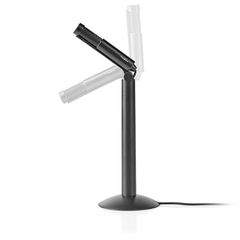 NEDIS MICSJ100BK-thumb-2