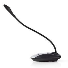 NEDIS MICDU100BK-thumb-2