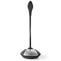 NEDIS MICDU100BK-thumb-1