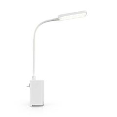 NEDIS LTLR10WT-thumb-2