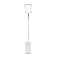 NEDIS LTLR10WT-thumb-1