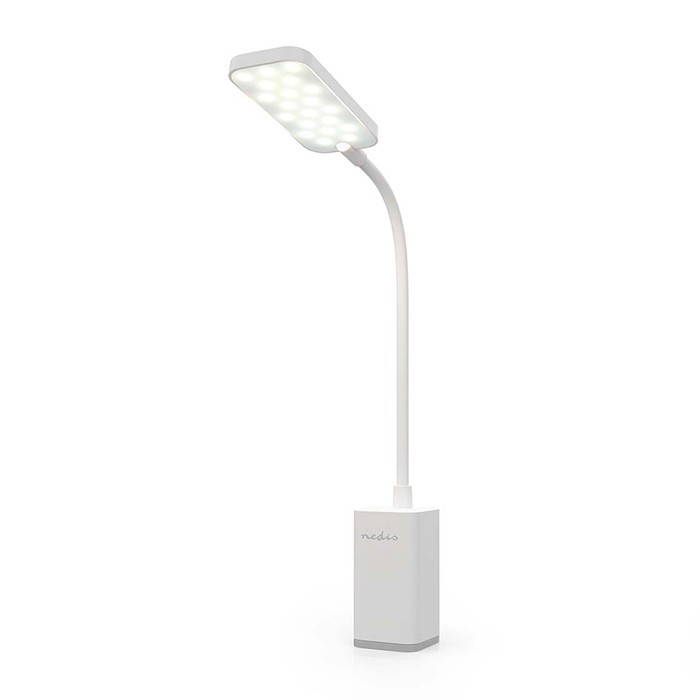 NEDIS LTLR10WT