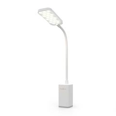 NEDIS LTLR10WT
