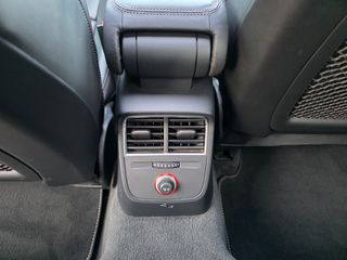 Audi A3 2013 SPORTBACK 2.0 TDI 230HP S-TRONIC 3xS-LINE-thumb-63
