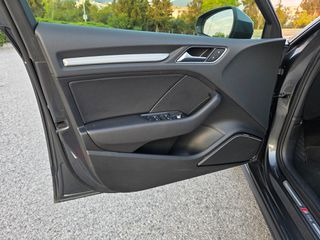 Audi A3 2013 SPORTBACK 2.0 TDI 230HP S-TRONIC 3xS-LINE-thumb-64