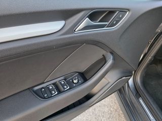 Audi A3 2013 SPORTBACK 2.0 TDI 230HP S-TRONIC 3xS-LINE-thumb-65