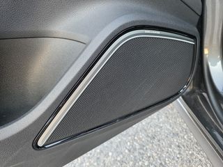 Audi A3 2013 SPORTBACK 2.0 TDI 230HP S-TRONIC 3xS-LINE-thumb-66