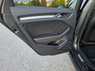 Audi A3 2013 SPORTBACK 2.0 TDI 230HP S-TRONIC 3xS-LINE-thumb-67