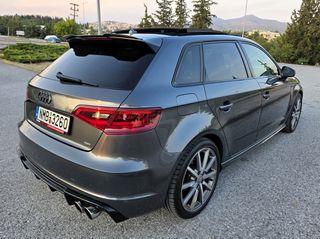 Audi A3 2013 SPORTBACK 2.0 TDI 230HP S-TRONIC 3xS-LINE-thumb-4