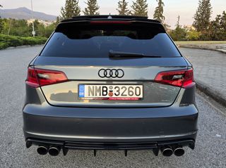 Audi A3 2013 SPORTBACK 2.0 TDI 230HP S-TRONIC 3xS-LINE-thumb-5