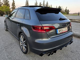 Audi A3 2013 SPORTBACK 2.0 TDI 230HP S-TRONIC 3xS-LINE-thumb-6