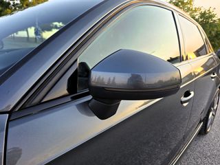 Audi A3 2013 SPORTBACK 2.0 TDI 230HP S-TRONIC 3xS-LINE-thumb-8