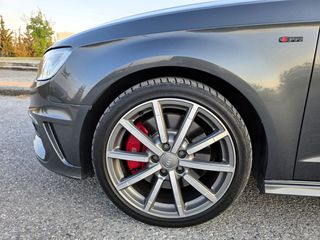 Audi A3 2013 SPORTBACK 2.0 TDI 230HP S-TRONIC 3xS-LINE-thumb-9
