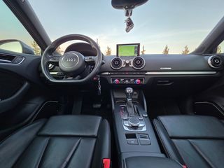 Audi A3 2013 SPORTBACK 2.0 TDI 230HP S-TRONIC 3xS-LINE-thumb-36