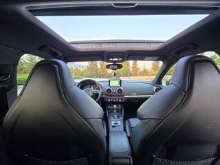 Audi A3 2013 SPORTBACK 2.0 TDI 230HP S-TRONIC 3xS-LINE-thumb-37