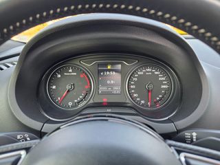 Audi A3 2013 SPORTBACK 2.0 TDI 230HP S-TRONIC 3xS-LINE-thumb-38