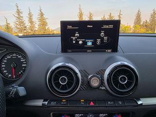 Audi A3 2013 SPORTBACK 2.0 TDI 230HP S-TRONIC 3xS-LINE-thumb-39
