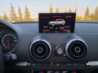 Audi A3 2013 SPORTBACK 2.0 TDI 230HP S-TRONIC 3xS-LINE-thumb-41