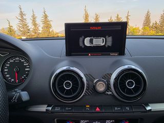 Audi A3 2013 SPORTBACK 2.0 TDI 230HP S-TRONIC 3xS-LINE-thumb-42