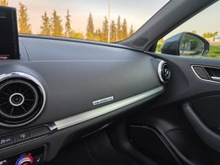 Audi A3 2013 SPORTBACK 2.0 TDI 230HP S-TRONIC 3xS-LINE-thumb-43