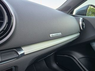 Audi A3 2013 SPORTBACK 2.0 TDI 230HP S-TRONIC 3xS-LINE-thumb-44