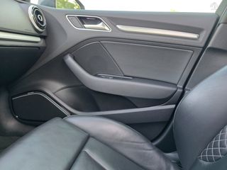 Audi A3 2013 SPORTBACK 2.0 TDI 230HP S-TRONIC 3xS-LINE-thumb-45