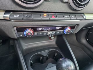 Audi A3 2013 SPORTBACK 2.0 TDI 230HP S-TRONIC 3xS-LINE-thumb-47