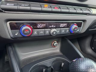 Audi A3 2013 SPORTBACK 2.0 TDI 230HP S-TRONIC 3xS-LINE-thumb-48