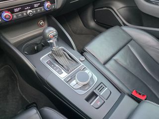 Audi A3 2013 SPORTBACK 2.0 TDI 230HP S-TRONIC 3xS-LINE-thumb-50