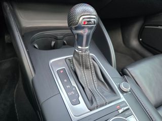 Audi A3 2013 SPORTBACK 2.0 TDI 230HP S-TRONIC 3xS-LINE-thumb-51