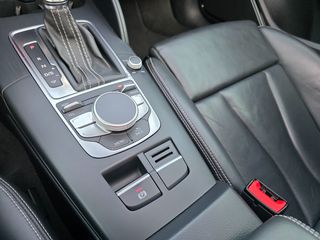 Audi A3 2013 SPORTBACK 2.0 TDI 230HP S-TRONIC 3xS-LINE-thumb-52