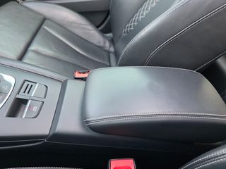 Audi A3 2013 SPORTBACK 2.0 TDI 230HP S-TRONIC 3xS-LINE-thumb-53