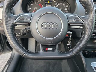 Audi A3 2013 SPORTBACK 2.0 TDI 230HP S-TRONIC 3xS-LINE-thumb-54