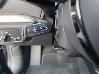 Audi A3 2013 SPORTBACK 2.0 TDI 230HP S-TRONIC 3xS-LINE-thumb-57