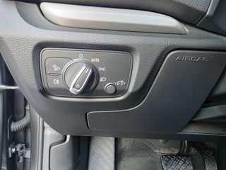 Audi A3 2013 SPORTBACK 2.0 TDI 230HP S-TRONIC 3xS-LINE-thumb-58
