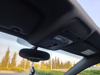 Audi A3 2013 SPORTBACK 2.0 TDI 230HP S-TRONIC 3xS-LINE-thumb-60