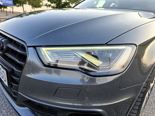 Audi A3 2013 SPORTBACK 2.0 TDI 230HP S-TRONIC 3xS-LINE-thumb-11