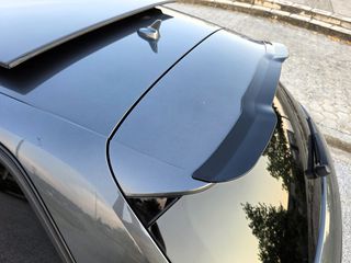 Audi A3 2013 SPORTBACK 2.0 TDI 230HP S-TRONIC 3xS-LINE-thumb-16