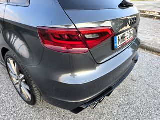Audi A3 2013 SPORTBACK 2.0 TDI 230HP S-TRONIC 3xS-LINE-thumb-18