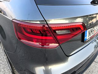 Audi A3 2013 SPORTBACK 2.0 TDI 230HP S-TRONIC 3xS-LINE-thumb-19