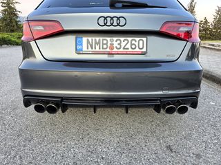 Audi A3 2013 SPORTBACK 2.0 TDI 230HP S-TRONIC 3xS-LINE-thumb-20
