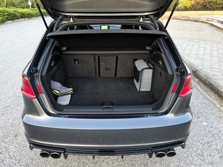 Audi A3 2013 SPORTBACK 2.0 TDI 230HP S-TRONIC 3xS-LINE-thumb-22