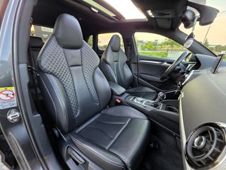 Audi A3 2013 SPORTBACK 2.0 TDI 230HP S-TRONIC 3xS-LINE-thumb-23